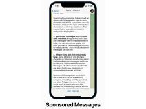 Telegram reklame i pretplata 3.jpg