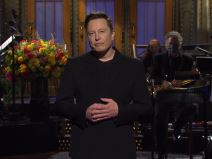 Ilon Mask otpušta 3700 ljudi sa Twitter