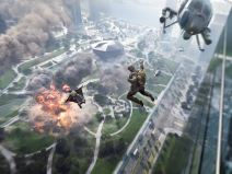 Battlefield 2042 (4).jpg