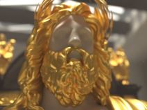 Microsoft i Grčka oživljavaju drevnu Olimpiju veštačkom inteligencijom 10.jpg