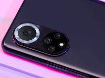 Huawei nova 9_4.jpg