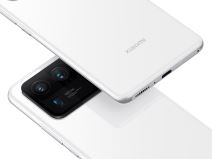 Mi 11 Ultra