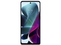 Motorola G200 5G 4.jpg