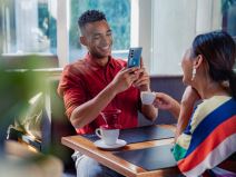 Motorola G200 5G pokrivalice (11).jpg