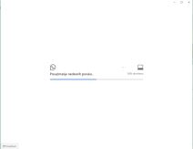 WhatsApp Beta preuzimanje poruka i ćaskanja