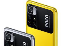 POCO M4 Pro 5G (3).jpg
