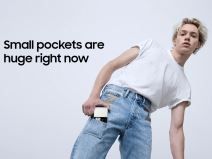 Samsung Galaxy Z Flip3 Džins farmerke DR Denim 7.jpg