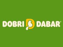 DobriDabar.com crowdfunding u Srbiji