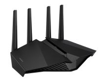 ASUS RT AX82U Wi-Fi 6 ruter