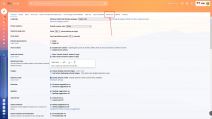 Gmail Templates kako se koriste 2.jpg