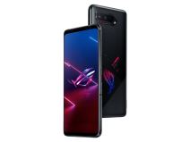 ASUS ROG Phone 5s i 5s Pro 3.jpg