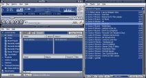 Winamp modern.jpg