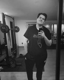 Pavle Yoppa Kostić umro od korone 4.jpg