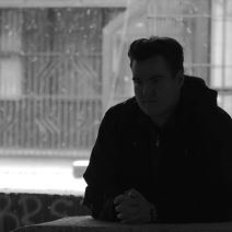 Pavle Yoppa Kostić umro od korone 2.jpg