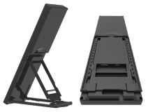 Monitor za Instagram