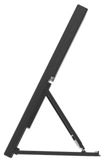 Monitor za Instagram