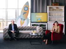 Serengeti Kragujevac posao i uslovi Srbija kancelarija 1.jpg