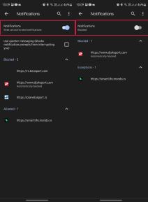 Chrome mobile 03.jpg