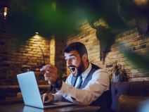 Superhosting Black Friday promocija