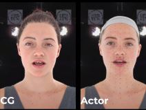 ZRT Face Trainer 2.jpg