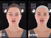 ZRT Face Trainer 3.jpg