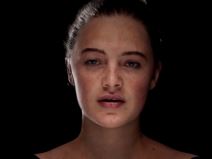 ZRT Face Trainer 4.jpg