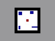 Najzaraznija igra na internetu crveni kvadrat plavi kvadrati 18 sekundi 3.jpg