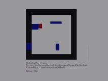 Najzaraznija igra na internetu crveni kvadrat plavi kvadrati 18 sekundi 1.jpg