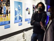 _DJT5176 UNICEF NTF kolekcija otvaranje izlozbe.jpg