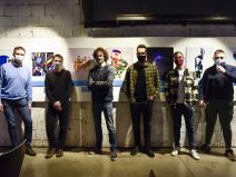 _DJT5632 UNICEF NTF kolekcija otvaranje izlozbe.jpg