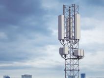 Ericsson Katar Svetsko prvenstvo 7.jpg