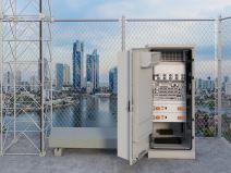 Ericsson Katar Svetsko prvenstvo 2.jpg