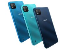 Wiko Y62 Plus 7.jpg