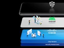 Samsung Knox Inteligentni Wi-Fi 10.png