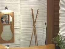 ProtoDom 3D štampana kuća iz Srbije 3.jpg