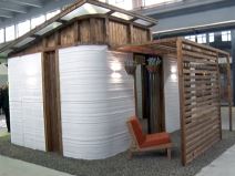 ProtoDom 3D štampana kuća iz Srbije 1.jpg