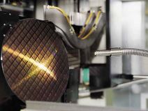 TSMC poluprovodnici i čipsetovi proizvodnja 5.jpg