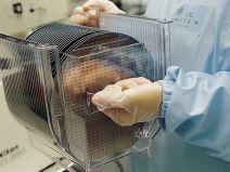 TSMC poluprovodnici i čipsetovi proizvodnja 4.jpg