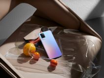 vivo V21 5G