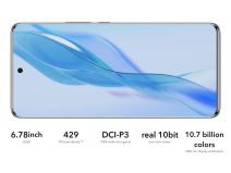 HONOR 60 i HONOR 60 Pro 15.jpg