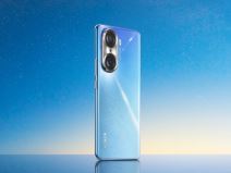 HONOR 60 i HONOR 60 Pro 5.jpg