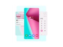 02_Your Galaxy_Your Way 1.jpg