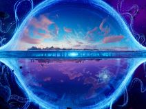 Fortnite Chapter 3 Flipped 2.jpg