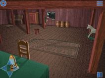 Alone in the dark.jpg