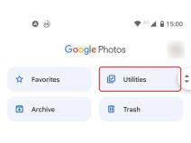Google Locked Folder 1.jpg