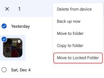 Google Locked Folder 4.jpg