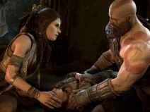 God-of-War-4.jpg