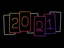 Instagram retrospektiva 2021. godina kako pogledati.jpg