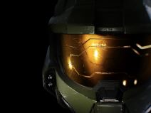 HALO TV Serija Master Chief