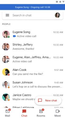 Gmail video pozivi i glasovni pozivi 2.png